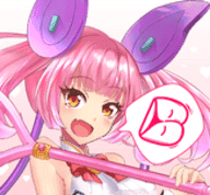 b次元