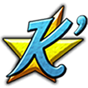 kawaks街机模拟器最新版本