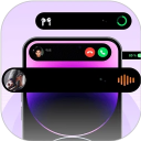 灵动坞app