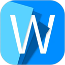 Word文档手机版
