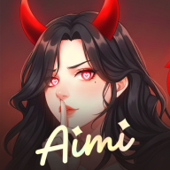 Aimi聊天