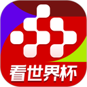 央视频手机版
