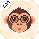 CSDN app