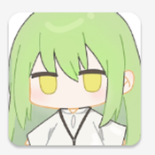 Kazumi官网版