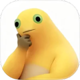 奶蛙