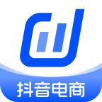 抖音抖店