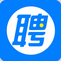智联招聘app